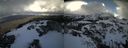 ./images/calvert/buxton2/20190312/buxton220190312_150459M.jpg