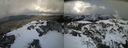 ./images/calvert/buxton2/20190312/buxton220190312_150959M.jpg