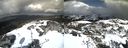 ./images/calvert/buxton2/20190312/buxton220190312_151459M.jpg