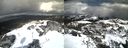 ./images/calvert/buxton2/20190312/buxton220190312_151959M.jpg