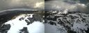 ./images/calvert/buxton2/20190312/buxton220190312_152459M.jpg