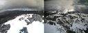 ./images/calvert/buxton2/20190312/buxton220190312_152959M.jpg