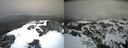./images/calvert/buxton2/20190312/buxton220190312_153459M.jpg