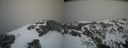 ./images/calvert/buxton2/20190312/buxton220190312_155459M.jpg