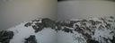 ./images/calvert/buxton2/20190312/buxton220190312_160459M.jpg