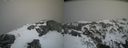 ./images/calvert/buxton2/20190312/buxton220190312_161959M.jpg