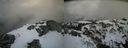 ./images/calvert/buxton2/20190312/buxton220190312_162459M.jpg