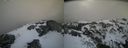 ./images/calvert/buxton2/20190312/buxton220190312_162959M.jpg