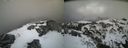 ./images/calvert/buxton2/20190312/buxton220190312_163459M.jpg