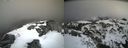 ./images/calvert/buxton2/20190312/buxton220190312_163959M.jpg