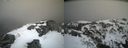 ./images/calvert/buxton2/20190312/buxton220190312_164459M.jpg