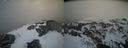 ./images/calvert/buxton2/20190312/buxton220190312_165959M.jpg