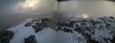 ./images/calvert/buxton2/20190312/buxton220190312_170459M.jpg