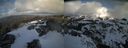 ./images/calvert/buxton2/20190312/buxton220190312_170959M.jpg