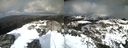 ./images/calvert/buxton2/20190312/buxton220190312_171459M.jpg