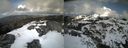 ./images/calvert/buxton2/20190312/buxton220190312_171959M.jpg
