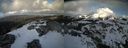 ./images/calvert/buxton2/20190312/buxton220190312_172459M.jpg