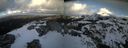 ./images/calvert/buxton2/20190312/buxton220190312_172959M.jpg
