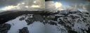 ./images/calvert/buxton2/20190312/buxton220190312_173459M.jpg