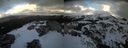 ./images/calvert/buxton2/20190312/buxton220190312_173959M.jpg