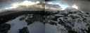 ./images/calvert/buxton2/20190312/buxton220190312_174459M.jpg