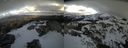 ./images/calvert/buxton2/20190312/buxton220190312_175459M.jpg