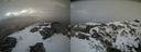./images/calvert/buxton2/20190312/buxton220190312_175959M.jpg