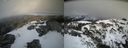 ./images/calvert/buxton2/20190312/buxton220190312_180959M.jpg