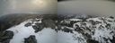 ./images/calvert/buxton2/20190312/buxton220190312_181500M.jpg