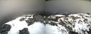 ./images/calvert/buxton2/20190312/buxton220190312_181959M.jpg