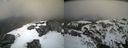 ./images/calvert/buxton2/20190312/buxton220190312_182459M.jpg