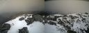 ./images/calvert/buxton2/20190312/buxton220190312_182959M.jpg