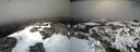 ./images/calvert/buxton2/20190312/buxton220190312_183959M.jpg