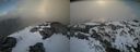 ./images/calvert/buxton2/20190312/buxton220190312_184500M.jpg