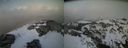 ./images/calvert/buxton2/20190312/buxton220190312_184959M.jpg