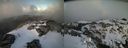 ./images/calvert/buxton2/20190312/buxton220190312_190000M.jpg