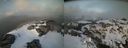 ./images/calvert/buxton2/20190312/buxton220190312_190459M.jpg