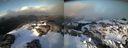 ./images/calvert/buxton2/20190312/buxton220190312_190959M.jpg