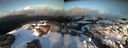 ./images/calvert/buxton2/20190312/buxton220190312_191500M.jpg