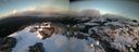 ./images/calvert/buxton2/20190312/buxton220190312_191959M.jpg
