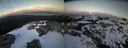 ./images/calvert/buxton2/20190312/buxton220190312_192459M.jpg