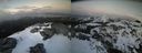./images/calvert/buxton2/20190312/buxton220190312_193459M.jpg