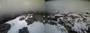 ./images/calvert/buxton2/20190312/buxton220190312_193959M.jpg