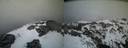 ./images/calvert/buxton2/20190312/buxton220190312_194958M.jpg