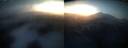 ./images/calvert/buxton2/20190313/buxton220190313_071955M.jpg