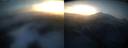 ./images/calvert/buxton2/20190313/buxton220190313_072459M.jpg