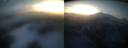 ./images/calvert/buxton2/20190313/buxton220190313_072958M.jpg