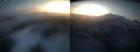 ./images/calvert/buxton2/20190313/buxton220190313_073458M.jpg