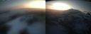 ./images/calvert/buxton2/20190313/buxton220190313_073958M.jpg