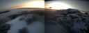 ./images/calvert/buxton2/20190313/buxton220190313_074959M.jpg
